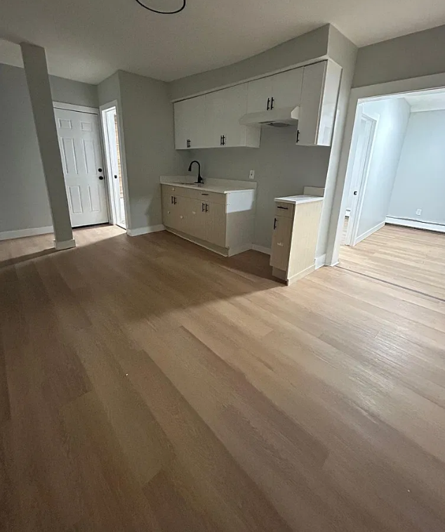 483 Cary St #101 - Photo 3 of 4