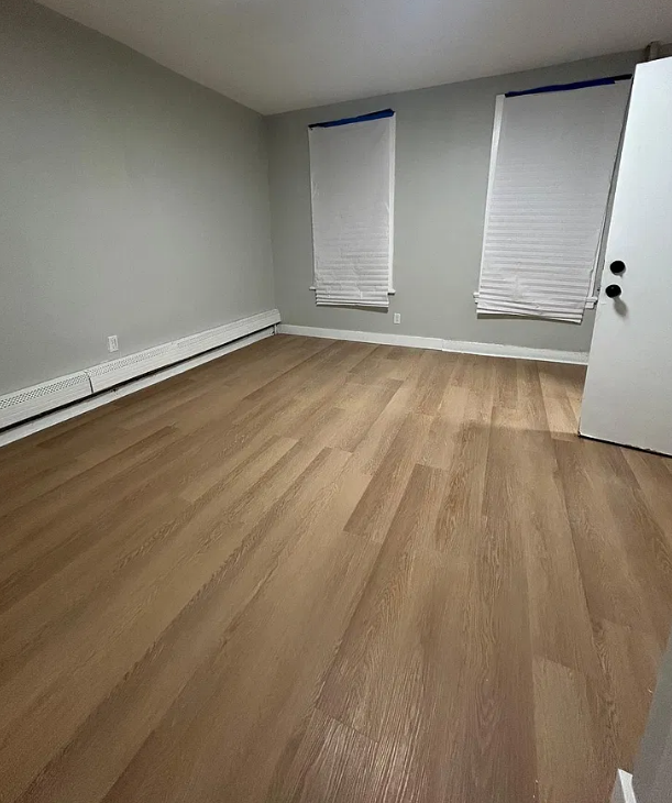 483 Cary St #101 - Photo 4 of 4