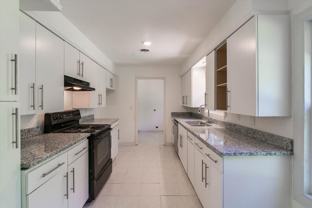 4208 Ashmore Dr #NA - Photo 1 of 1