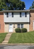 featured image of Patuxent Rd #46838