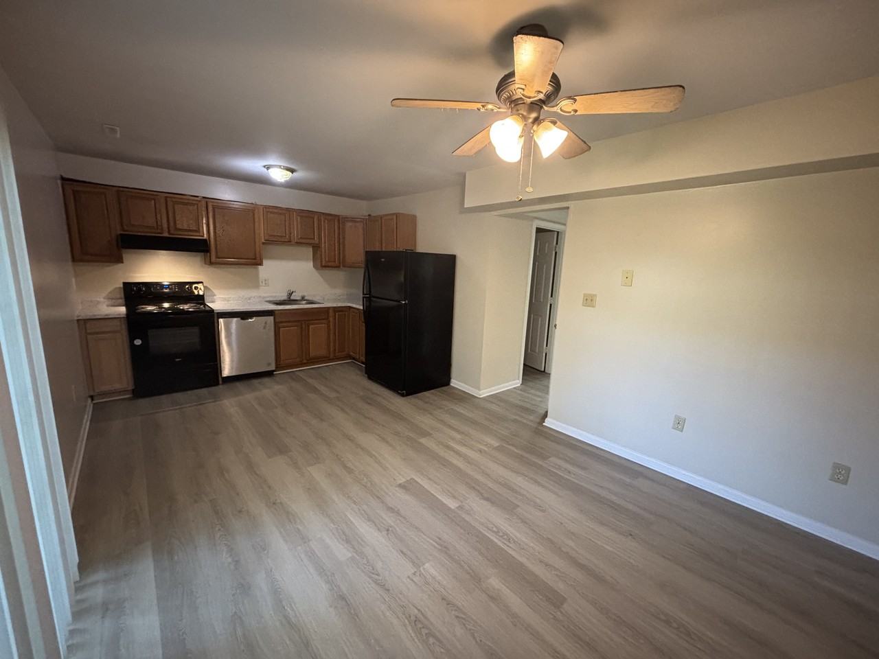 Patuxent Rd #46838 - Photo 2 of 20