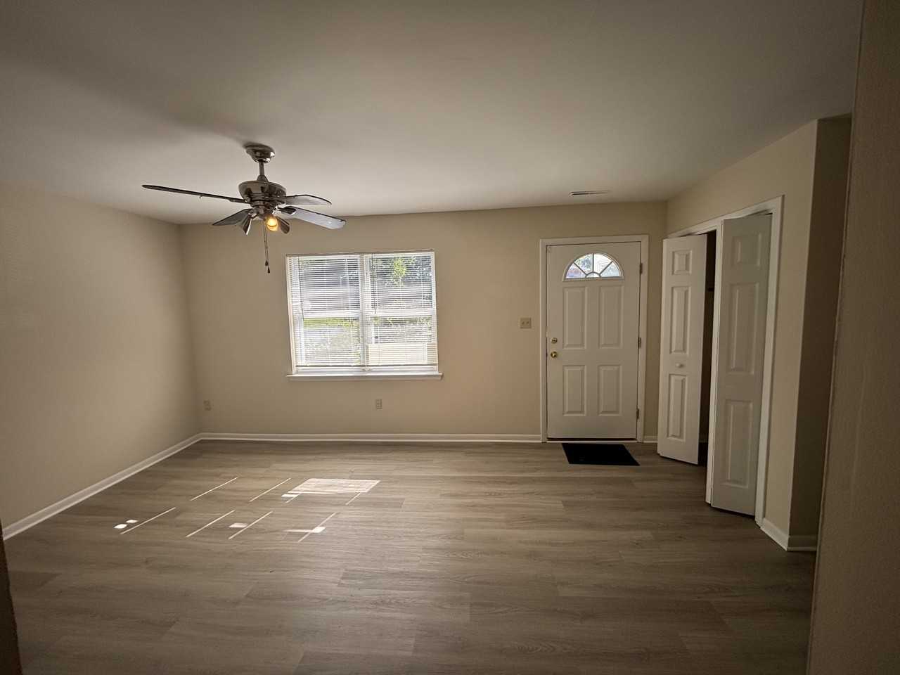 Patuxent Rd #46838 - Photo 3 of 20