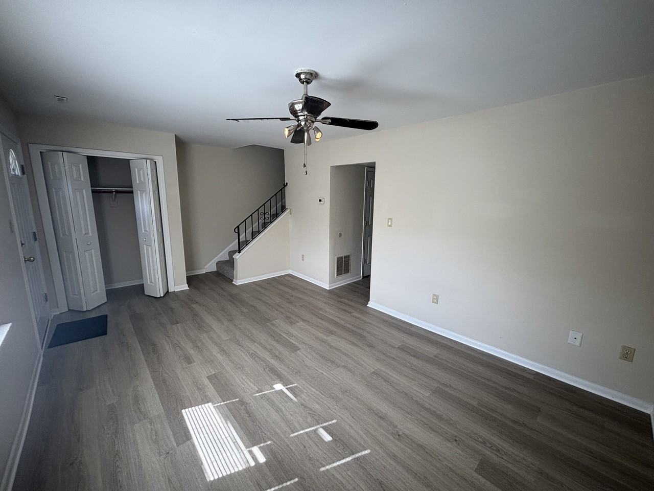 Patuxent Rd #46838 - Photo 4 of 20