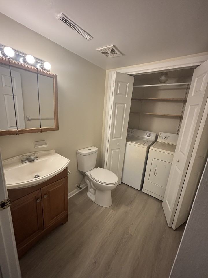 Patuxent Rd #46838 - Photo 5 of 20