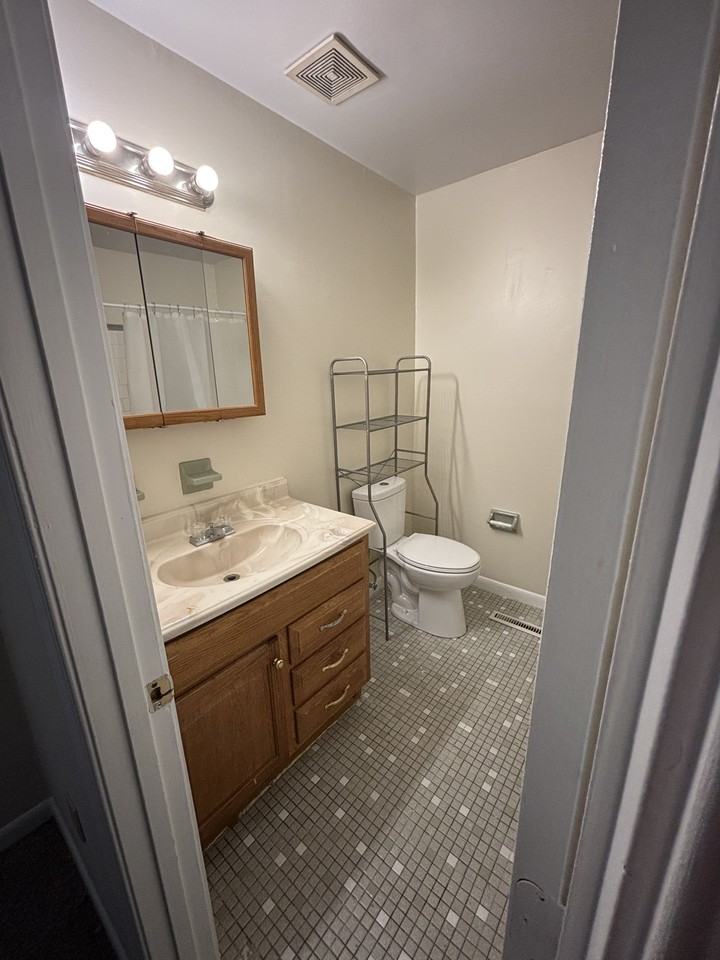 Patuxent Rd #46838 - Photo 6 of 20