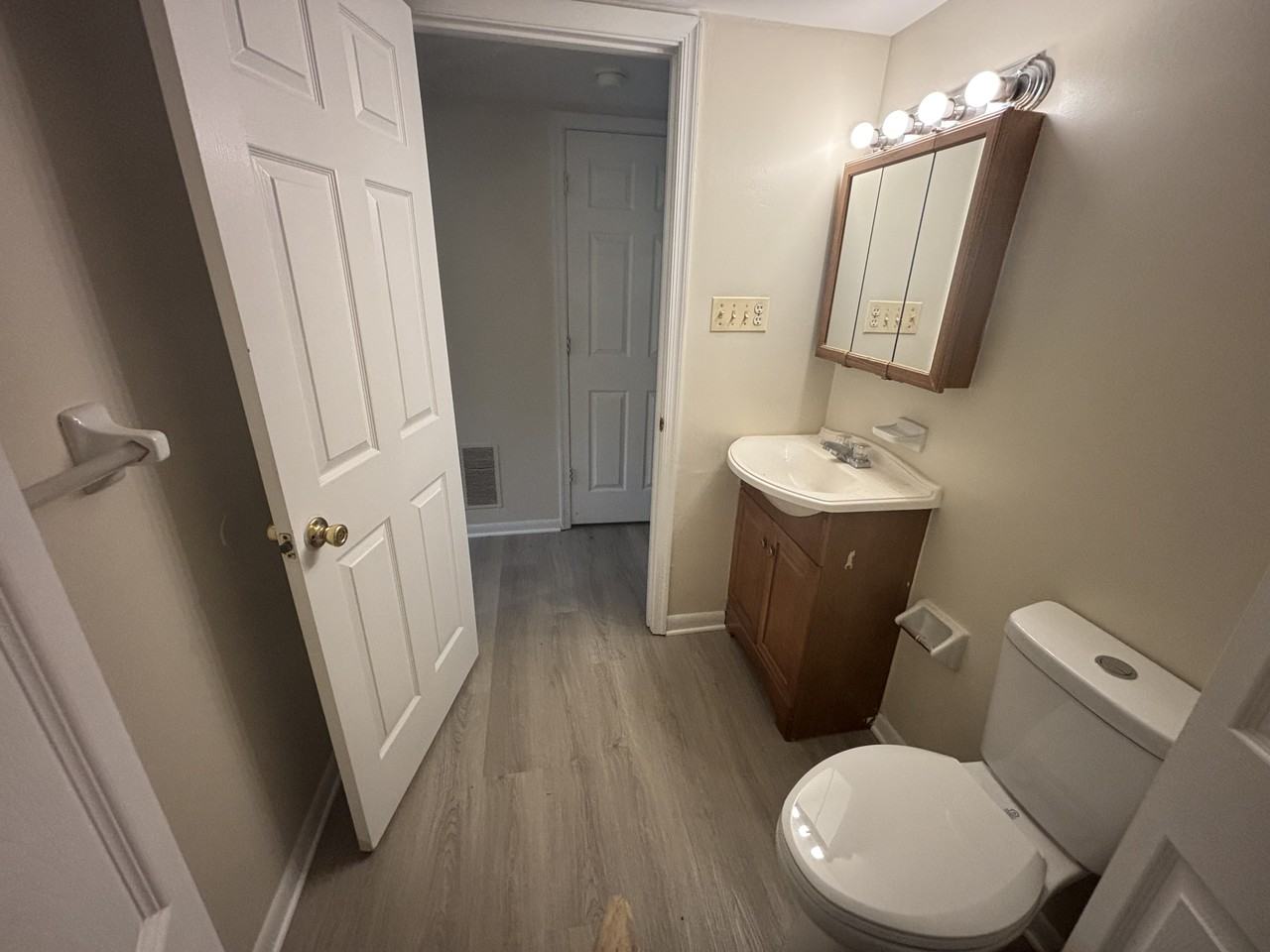 Patuxent Rd #46838 - Photo 7 of 20