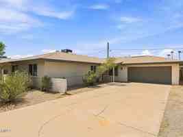 featured image of 2841 E Monroe St #NA