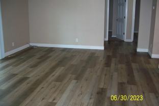 3853 Lexar Dr #NA - Photo 1 of 1