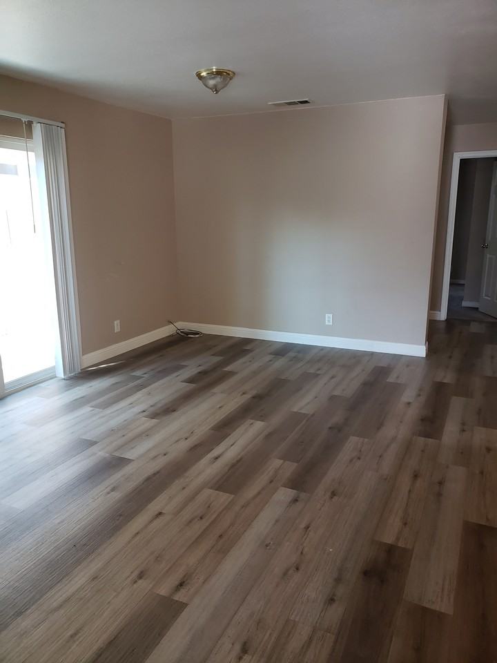 3853 Lexar Dr #NA - Photo 2 of 19