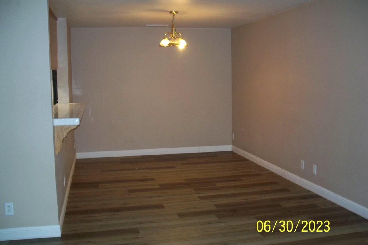 3853 Lexar Dr #NA - Photo 4 of 19