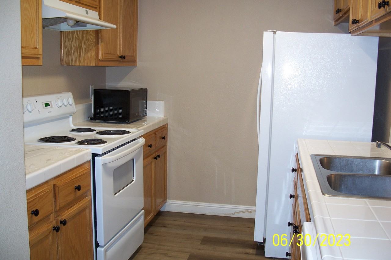 3853 Lexar Dr #NA - Photo 5 of 19