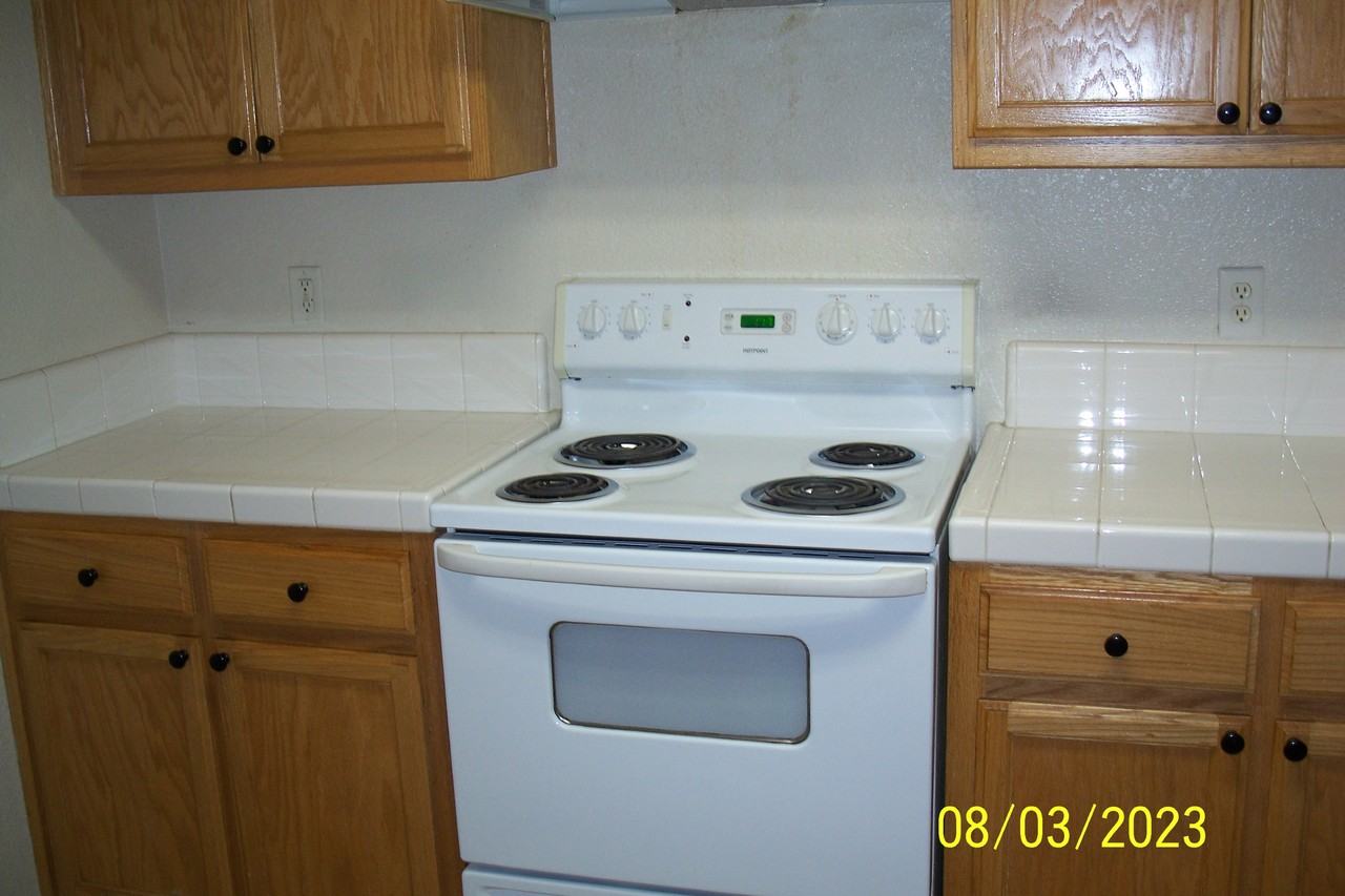3853 Lexar Dr #NA - Photo 7 of 19