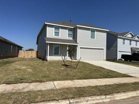 23820 Glowing Embers Dr #NA - Photo 1 of 1