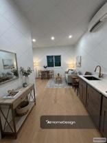 1815 G St #A - Photo 1 of 1
