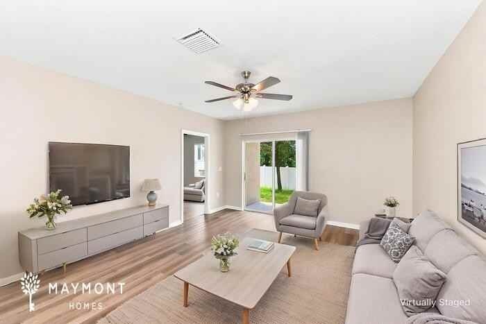 12037 Suburban Sunrise St - Photo 6 of 15