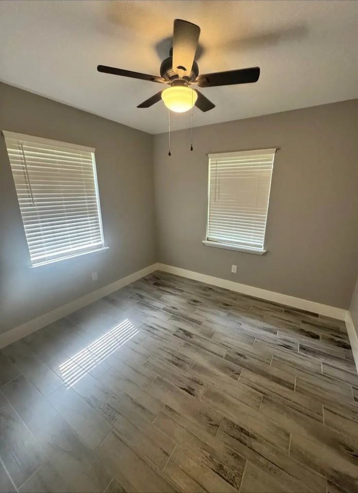 210 Belfast St #NA - Photo 2 of 10
