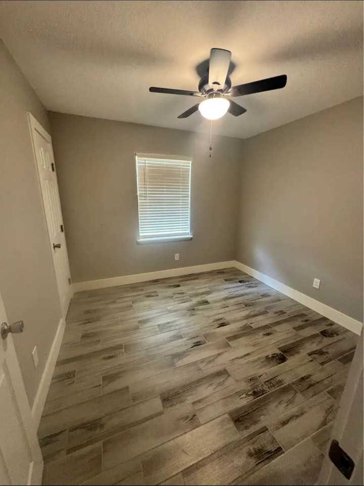 210 Belfast St #NA - Photo 3 of 10