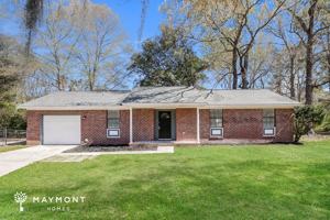 featured image of 104 Sally Ln