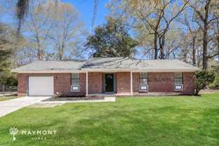 104 Sally Ln - Photo 1 of 1