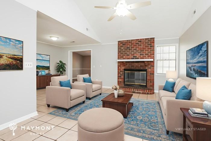 104 Sally Ln - Photo 6 of 15