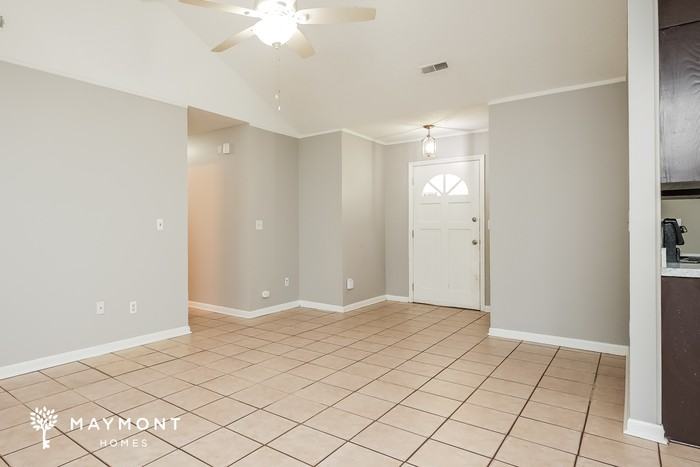 104 Sally Ln - Photo 7 of 15