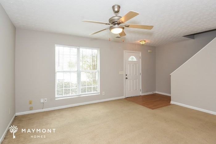 5871 Strathmoor Manor Cir - Photo 7 of 16