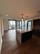 84 East Ave #1509 - Photo 1 of 1
