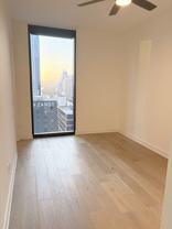 84 East Ave #2209 - Photo 1 of 1