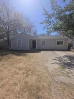 featured image of 1200 Schieffer Ave #NA
