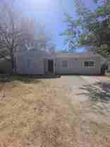 1200 Schieffer Ave #NA - Photo 1 of 1