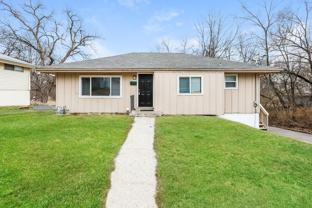 2613 N 30th St - Photo 1 of 1
