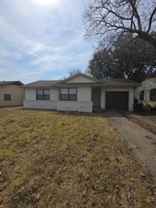 4420 Strong Ave #NA - Photo 1 of 1