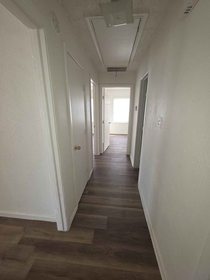4420 Strong Ave #NA - Photo 6 of 13