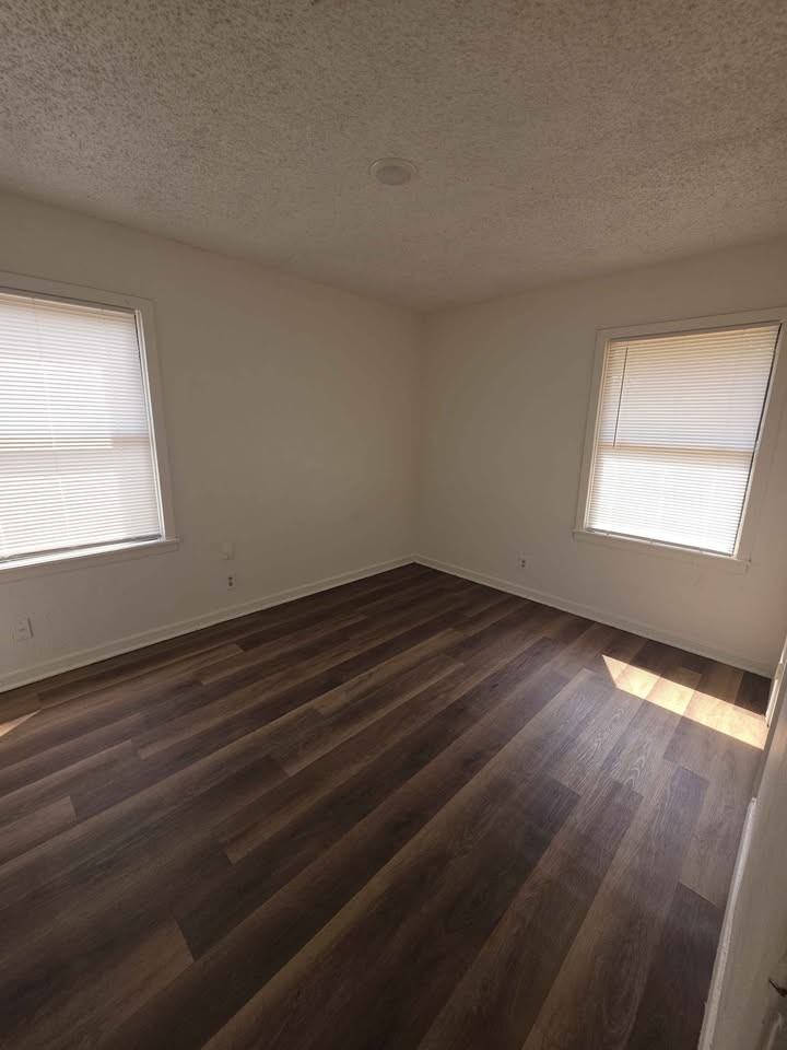 4420 Strong Ave #NA - Photo 7 of 13