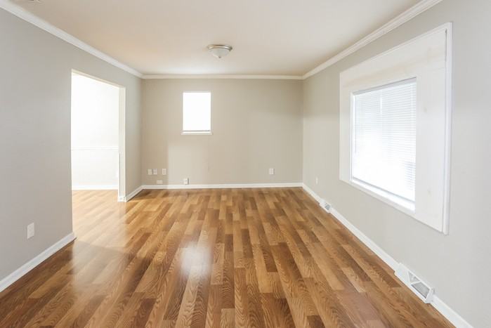 10304 Richmond Ave - Photo 5 of 12