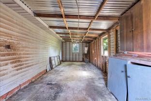2776 Brevard Ave #NA - Photo 1 of 1