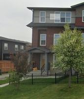 featured image of 327 Walgrove Blvd Se
