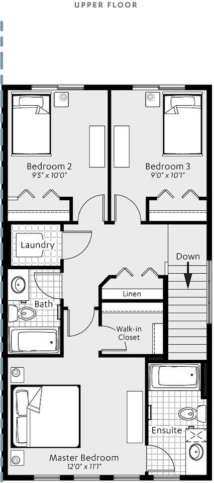 327 Walgrove Blvd Se - Photo 3 of 19