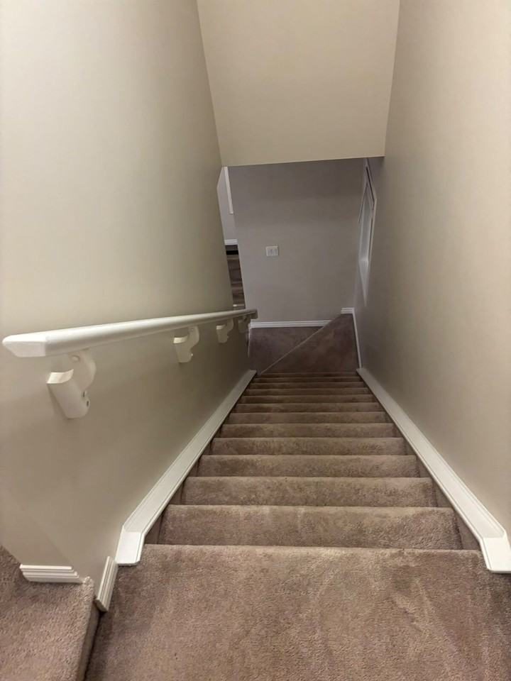 327 Walgrove Blvd Se - Photo 5 of 19