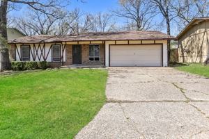 featured image of 8709 Merrymen Rd