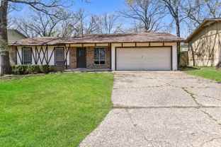 8709 Merrymen Rd - Photo 1 of 1