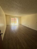 14032 Doty Ave #211 - Photo 1 of 1