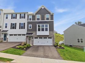 204 Filmore Dr #204 - Photo 1 of 1