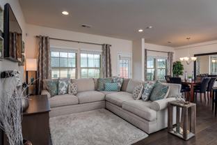 3517 Hornets Nest Way #3517 - Photo 1 of 1