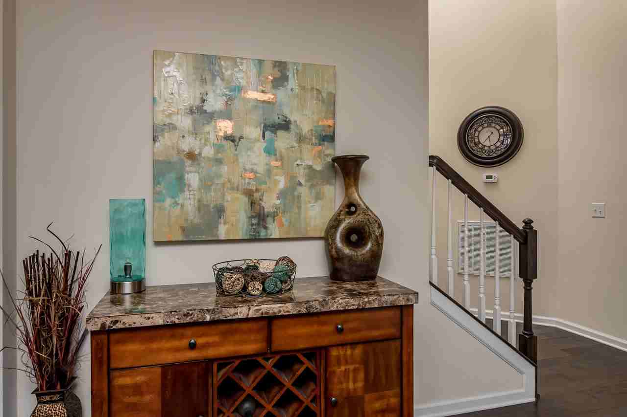 3517 Hornets Nest Way #3517 - Photo 3 of 14