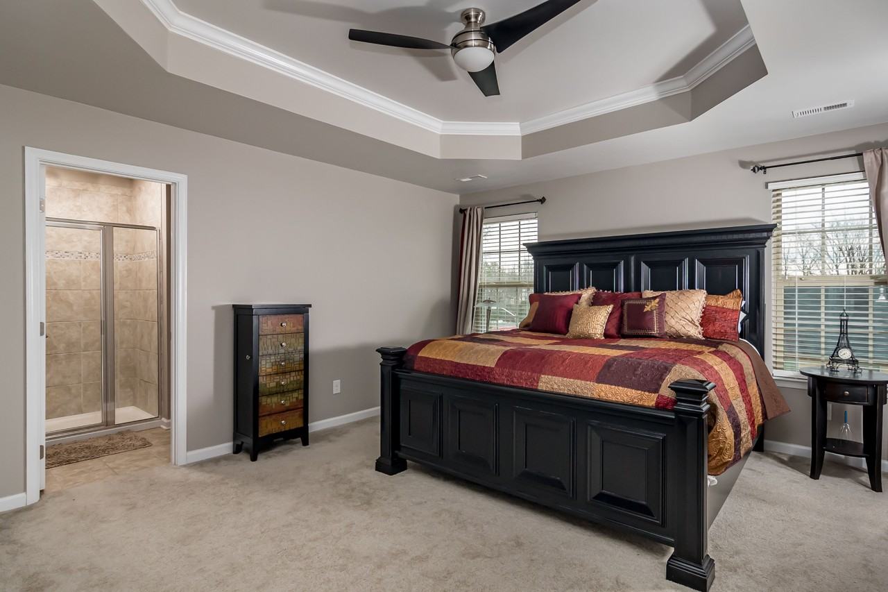 3517 Hornets Nest Way #3517 - Photo 6 of 14
