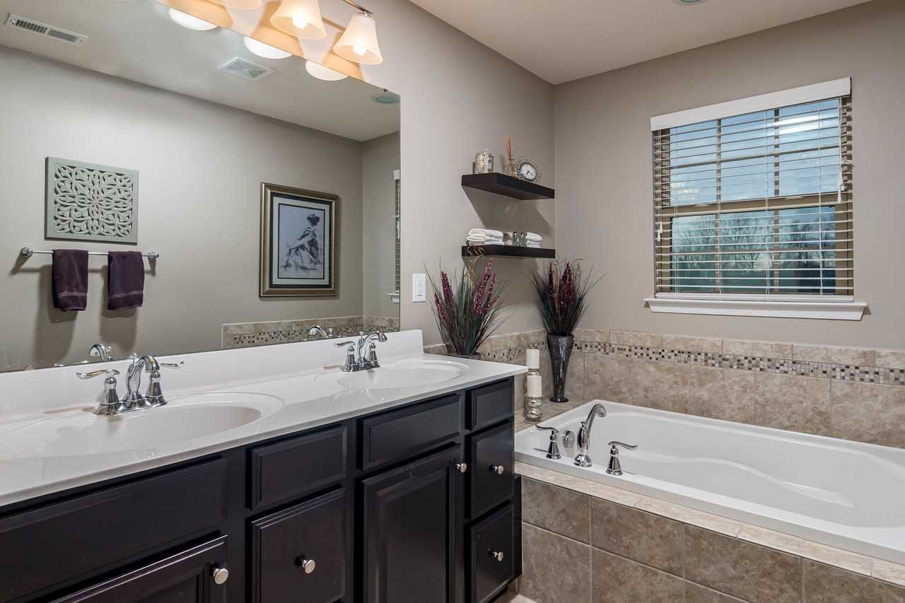 3517 Hornets Nest Way #3517 - Photo 7 of 14
