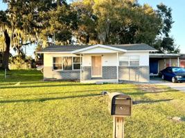 featured image of 122 Twin Lake Blvd #NA