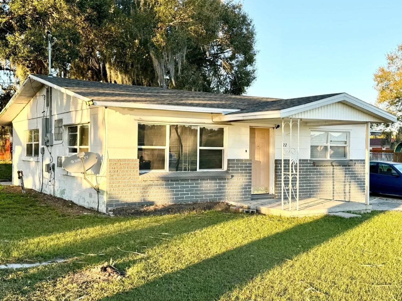 122 Twin Lake Blvd #NA - Photo 2 of 7