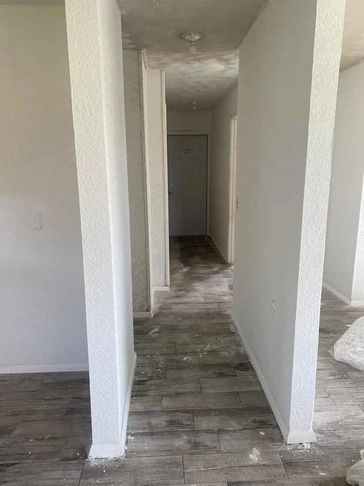 122 Twin Lake Blvd #NA - Photo 4 of 7